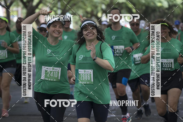 Buy your photos of the event9� Corrida e Caminhada A.C.Camargo Cancer Center - Equipe ASI on Fotop