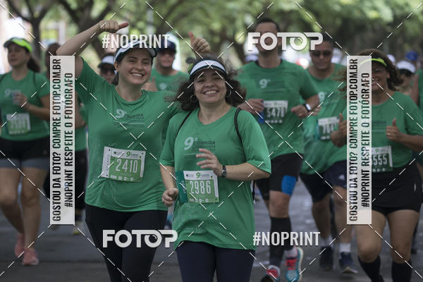Buy your photos of the event9� Corrida e Caminhada A.C.Camargo Cancer Center - Equipe ASI on Fotop