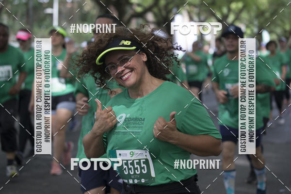 Buy your photos of the event9� Corrida e Caminhada A.C.Camargo Cancer Center - Equipe ASI on Fotop