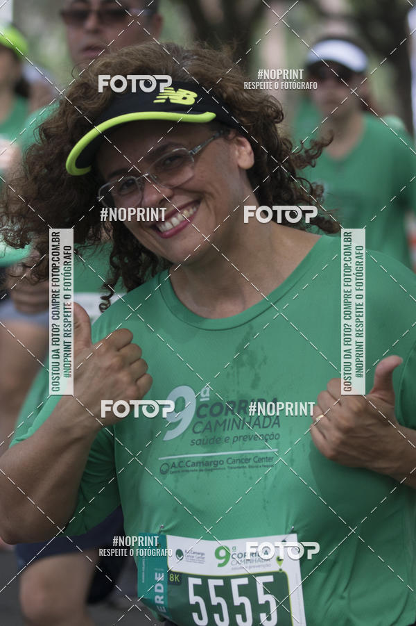 Buy your photos of the event9� Corrida e Caminhada A.C.Camargo Cancer Center - Equipe ASI on Fotop