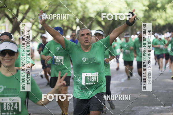Buy your photos of the event9� Corrida e Caminhada A.C.Camargo Cancer Center - Equipe ASI on Fotop