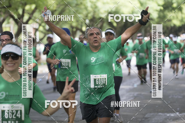 Buy your photos of the event9� Corrida e Caminhada A.C.Camargo Cancer Center - Equipe ASI on Fotop