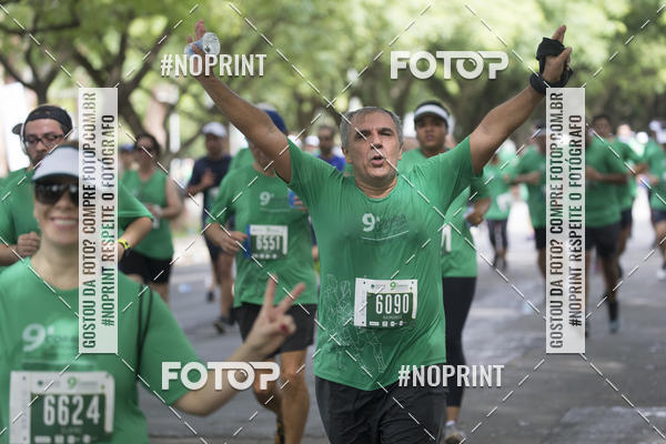 Buy your photos of the event9� Corrida e Caminhada A.C.Camargo Cancer Center - Equipe ASI on Fotop