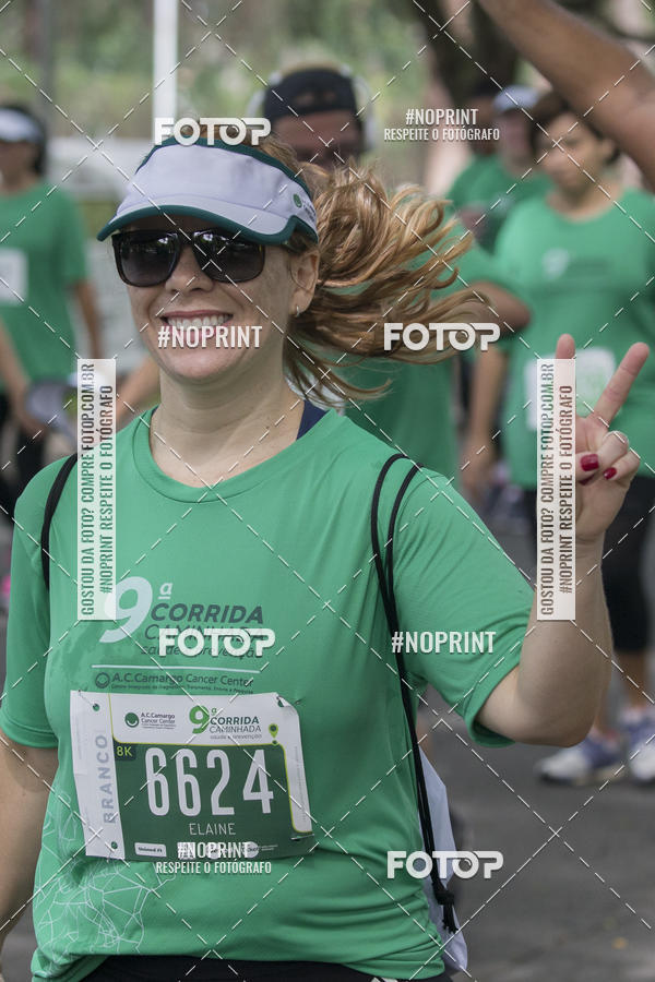 Buy your photos of the event9� Corrida e Caminhada A.C.Camargo Cancer Center - Equipe ASI on Fotop