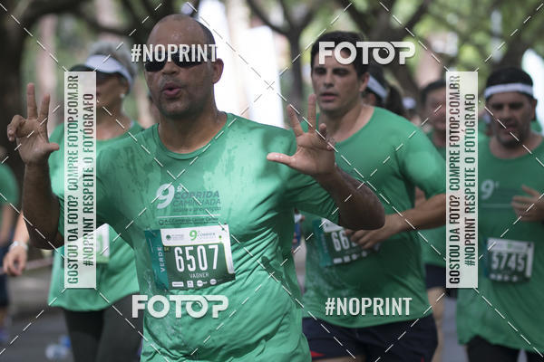 Buy your photos of the event9� Corrida e Caminhada A.C.Camargo Cancer Center - Equipe ASI on Fotop