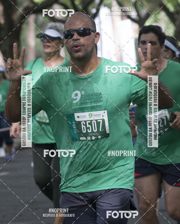 Buy your photos of the event9� Corrida e Caminhada A.C.Camargo Cancer Center - Equipe ASI on Fotop