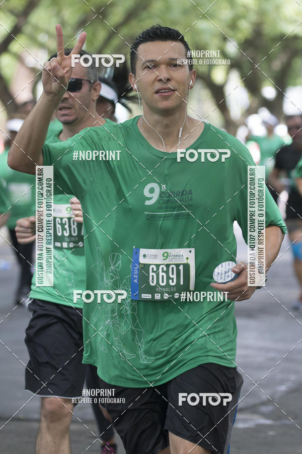 Buy your photos of the event9� Corrida e Caminhada A.C.Camargo Cancer Center - Equipe ASI on Fotop