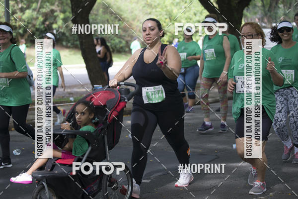 Buy your photos of the event9� Corrida e Caminhada A.C.Camargo Cancer Center - Equipe ASI on Fotop