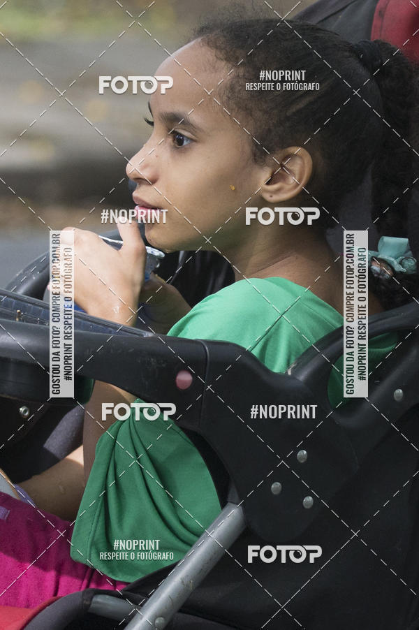 Buy your photos of the event9� Corrida e Caminhada A.C.Camargo Cancer Center - Equipe ASI on Fotop