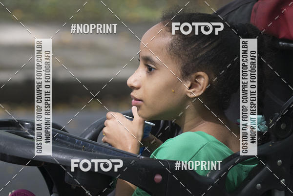 Buy your photos of the event9� Corrida e Caminhada A.C.Camargo Cancer Center - Equipe ASI on Fotop