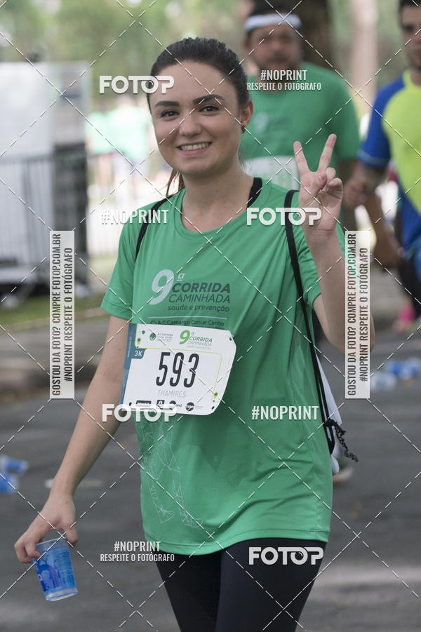 Buy your photos of the event9� Corrida e Caminhada A.C.Camargo Cancer Center - Equipe ASI on Fotop