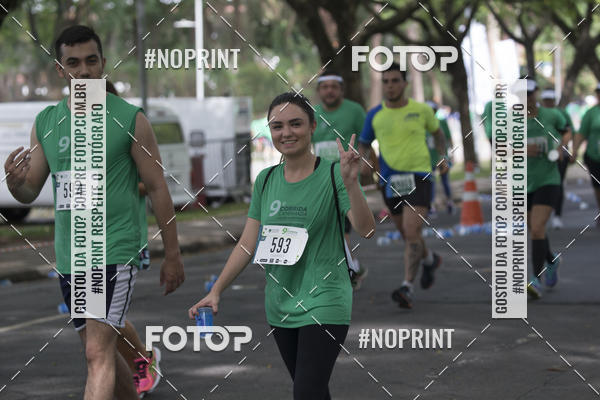 Buy your photos of the event9� Corrida e Caminhada A.C.Camargo Cancer Center - Equipe ASI on Fotop