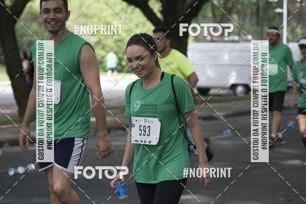 Buy your photos of the event9� Corrida e Caminhada A.C.Camargo Cancer Center - Equipe ASI on Fotop