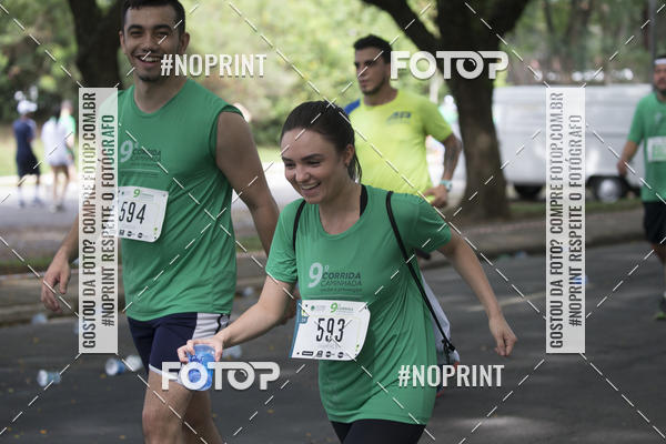 Buy your photos of the event9� Corrida e Caminhada A.C.Camargo Cancer Center - Equipe ASI on Fotop