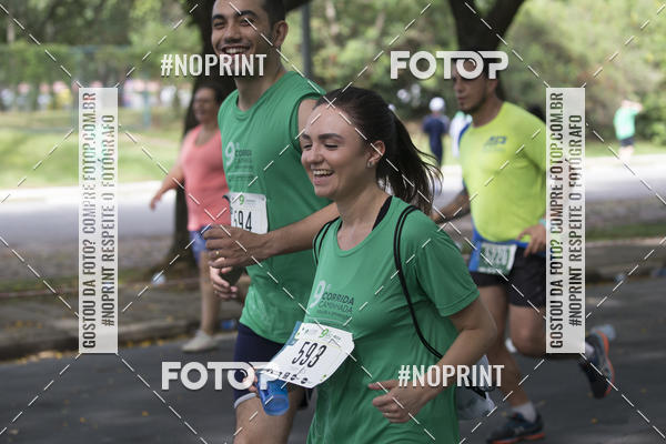 Buy your photos of the event9� Corrida e Caminhada A.C.Camargo Cancer Center - Equipe ASI on Fotop