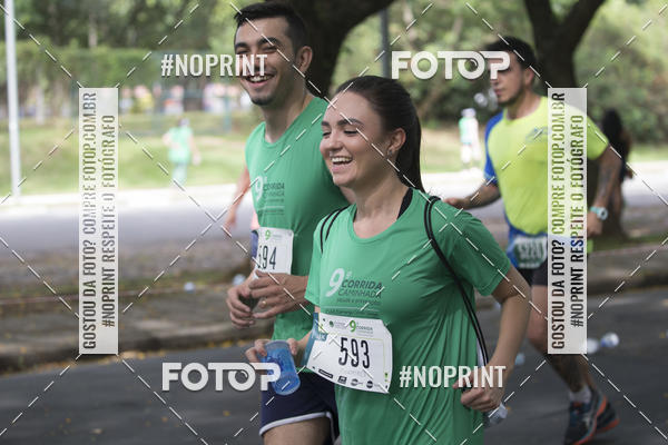Buy your photos of the event9� Corrida e Caminhada A.C.Camargo Cancer Center - Equipe ASI on Fotop