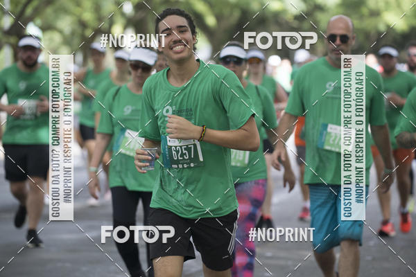 Buy your photos of the event9� Corrida e Caminhada A.C.Camargo Cancer Center - Equipe ASI on Fotop