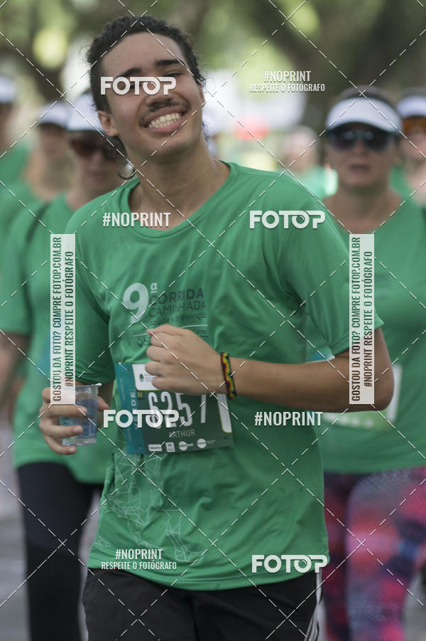 Buy your photos of the event9� Corrida e Caminhada A.C.Camargo Cancer Center - Equipe ASI on Fotop