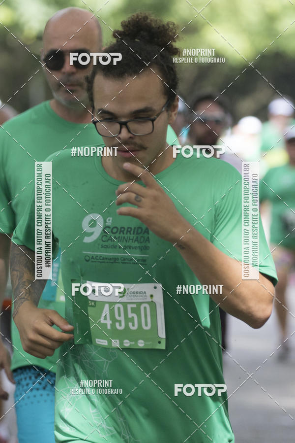 Buy your photos of the event9� Corrida e Caminhada A.C.Camargo Cancer Center - Equipe ASI on Fotop