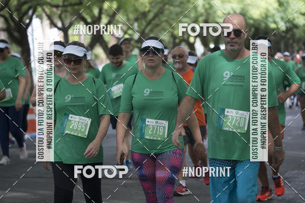 Buy your photos of the event9� Corrida e Caminhada A.C.Camargo Cancer Center - Equipe ASI on Fotop