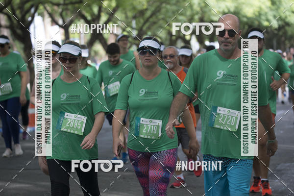 Buy your photos of the event9� Corrida e Caminhada A.C.Camargo Cancer Center - Equipe ASI on Fotop