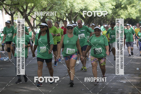 Buy your photos of the event9� Corrida e Caminhada A.C.Camargo Cancer Center - Equipe ASI on Fotop