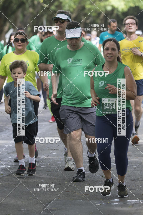 Buy your photos of the event9� Corrida e Caminhada A.C.Camargo Cancer Center - Equipe ASI on Fotop