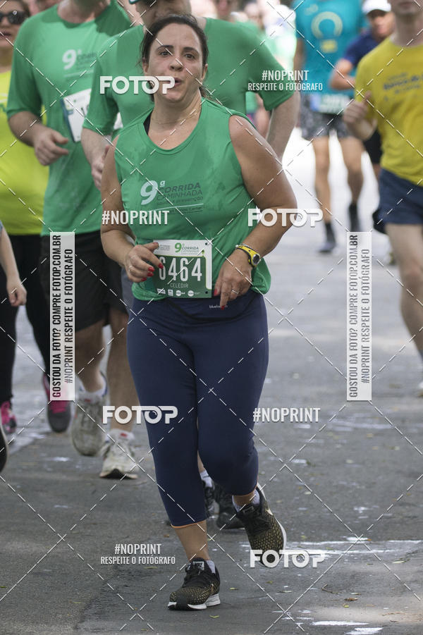 Buy your photos of the event9� Corrida e Caminhada A.C.Camargo Cancer Center - Equipe ASI on Fotop