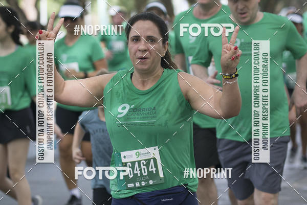 Buy your photos of the event9� Corrida e Caminhada A.C.Camargo Cancer Center - Equipe ASI on Fotop