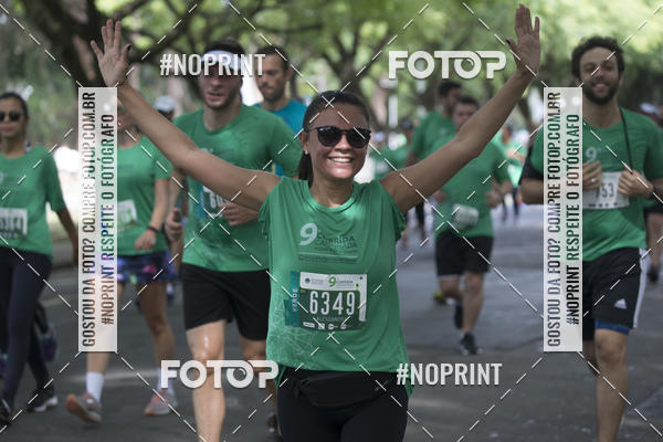 Buy your photos of the event9� Corrida e Caminhada A.C.Camargo Cancer Center - Equipe ASI on Fotop