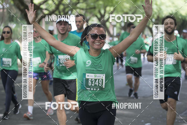 Buy your photos of the event9� Corrida e Caminhada A.C.Camargo Cancer Center - Equipe ASI on Fotop