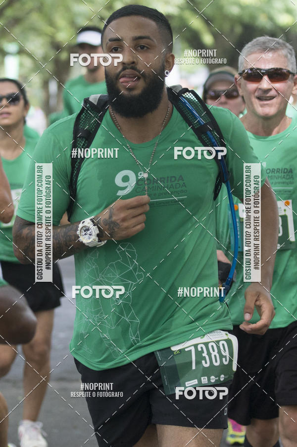 Buy your photos of the event9� Corrida e Caminhada A.C.Camargo Cancer Center - Equipe ASI on Fotop