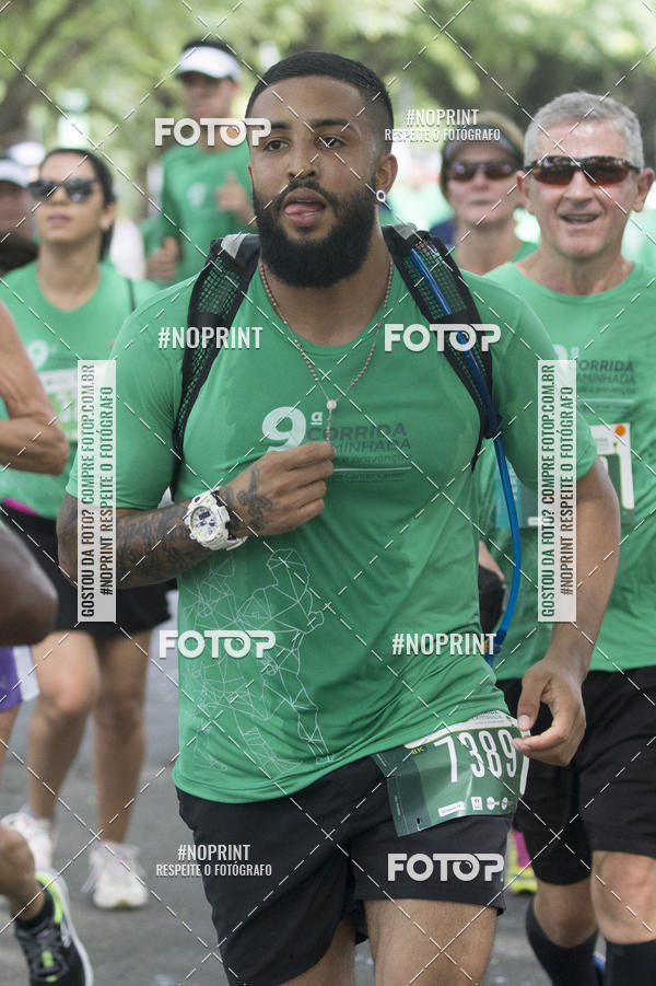 Buy your photos of the event9� Corrida e Caminhada A.C.Camargo Cancer Center - Equipe ASI on Fotop