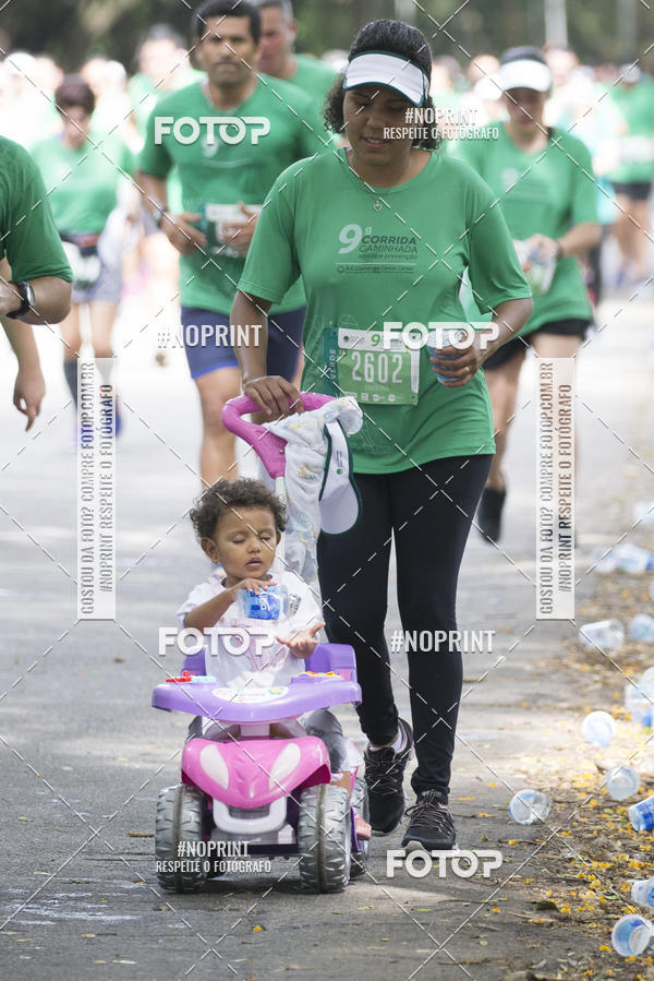Buy your photos of the event9� Corrida e Caminhada A.C.Camargo Cancer Center - Equipe ASI on Fotop
