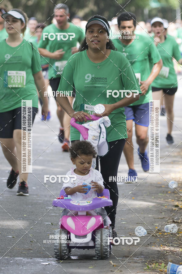 Buy your photos of the event9� Corrida e Caminhada A.C.Camargo Cancer Center - Equipe ASI on Fotop