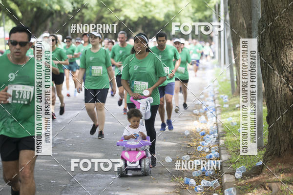 Buy your photos of the event9� Corrida e Caminhada A.C.Camargo Cancer Center - Equipe ASI on Fotop
