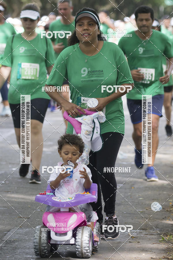 Buy your photos of the event9� Corrida e Caminhada A.C.Camargo Cancer Center - Equipe ASI on Fotop