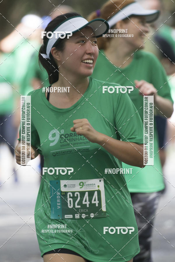 Buy your photos of the event9� Corrida e Caminhada A.C.Camargo Cancer Center - Equipe ASI on Fotop