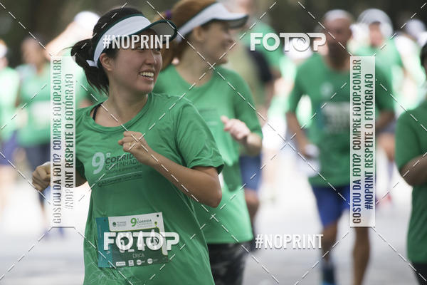 Buy your photos of the event9� Corrida e Caminhada A.C.Camargo Cancer Center - Equipe ASI on Fotop
