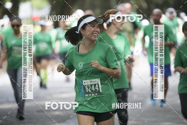 Buy your photos of the event9� Corrida e Caminhada A.C.Camargo Cancer Center - Equipe ASI on Fotop