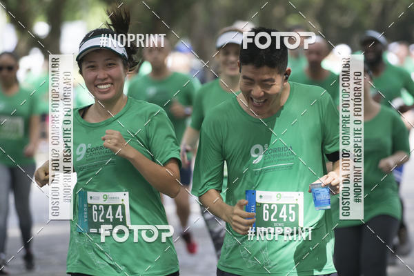Buy your photos of the event9� Corrida e Caminhada A.C.Camargo Cancer Center - Equipe ASI on Fotop