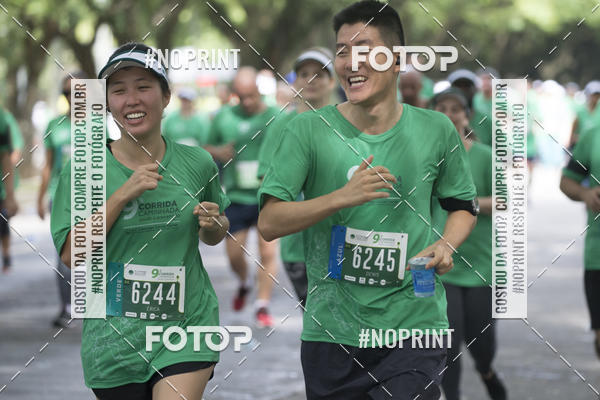 Buy your photos of the event9� Corrida e Caminhada A.C.Camargo Cancer Center - Equipe ASI on Fotop