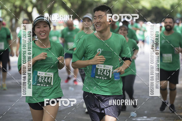 Buy your photos of the event9� Corrida e Caminhada A.C.Camargo Cancer Center - Equipe ASI on Fotop