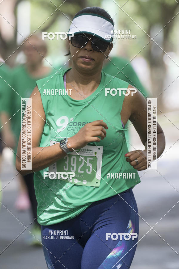 Buy your photos of the event9� Corrida e Caminhada A.C.Camargo Cancer Center - Equipe ASI on Fotop