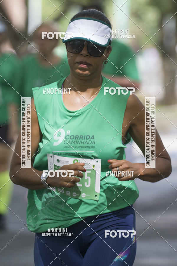 Buy your photos of the event9� Corrida e Caminhada A.C.Camargo Cancer Center - Equipe ASI on Fotop