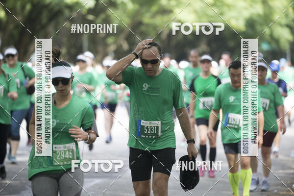 Buy your photos of the event9� Corrida e Caminhada A.C.Camargo Cancer Center - Equipe ASI on Fotop