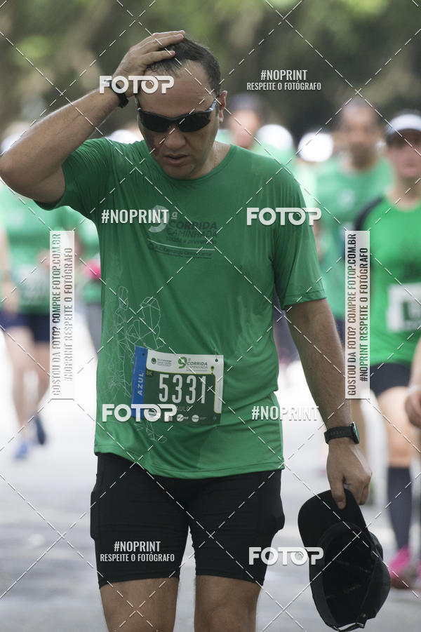 Buy your photos of the event9� Corrida e Caminhada A.C.Camargo Cancer Center - Equipe ASI on Fotop