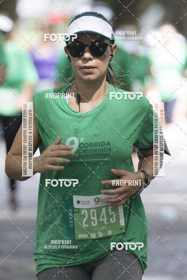 Buy your photos of the event9� Corrida e Caminhada A.C.Camargo Cancer Center - Equipe ASI on Fotop
