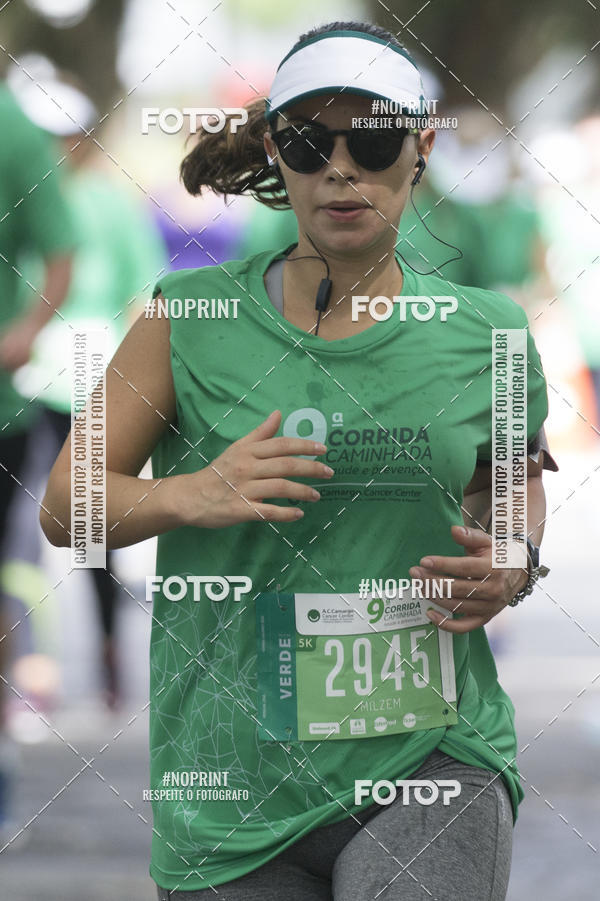 Buy your photos of the event9� Corrida e Caminhada A.C.Camargo Cancer Center - Equipe ASI on Fotop