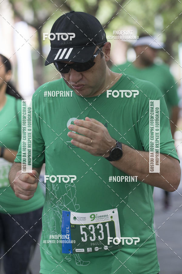 Buy your photos of the event9� Corrida e Caminhada A.C.Camargo Cancer Center - Equipe ASI on Fotop